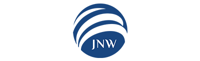 株式会社JNW