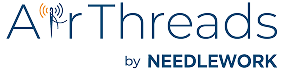 AirThreads(エアスレッズ)