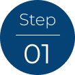 step01