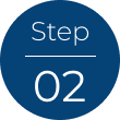 step02