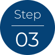 step03