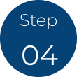 step04