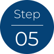 step05