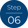 step06