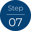 step07