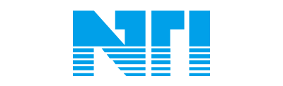 日本テレマティーク株式会社 様