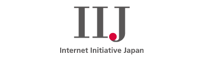 株式会社インターネットイニシアティブ 様