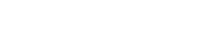 NEEDLEWORK(ニードルワーク)
