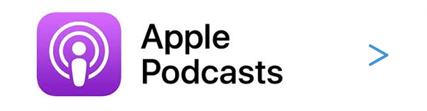 Apple Podcates