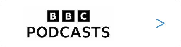 BBC Podcates
