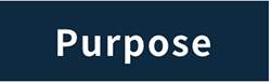 Purpose