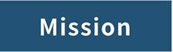 Mission