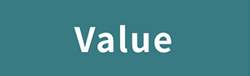 Value