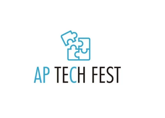 AP TECH FEST