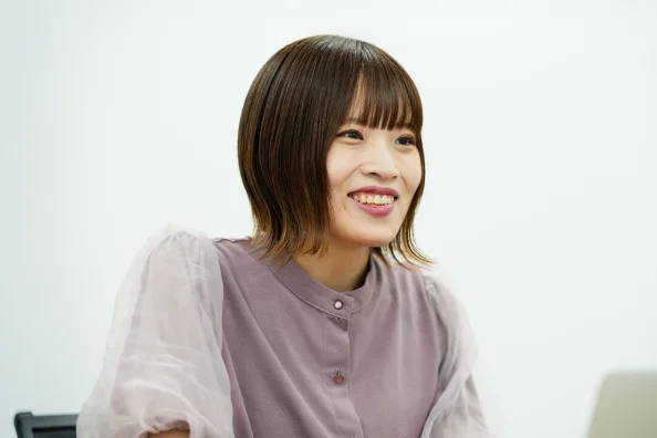 募集要項・エントリー