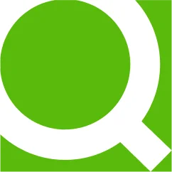 Qiita