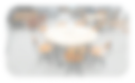 オフィス風景