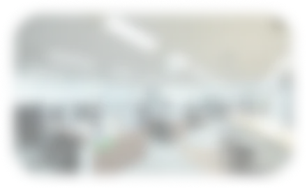 オフィス風景