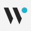 Wantedly