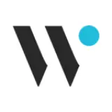 Wantedly
