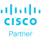 CISCO Partner