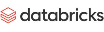 Databricks