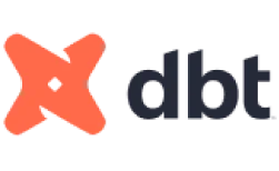 dbt