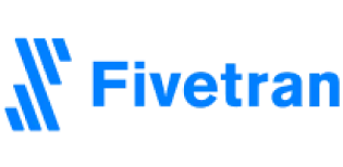Fivetran