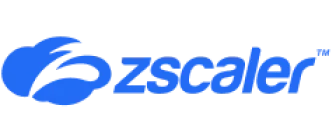 Zscaler