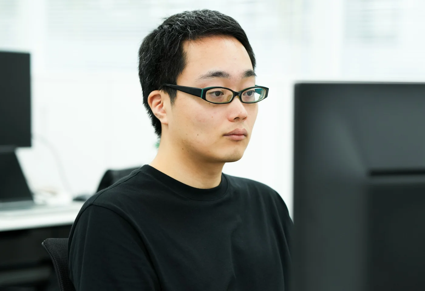 山路さんインタビュー画像
