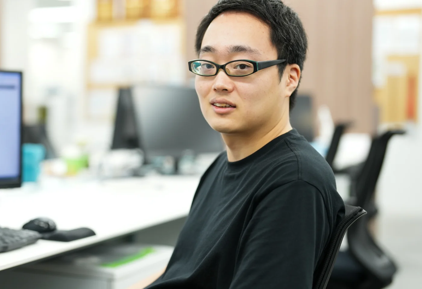 山路さんインタビュー画像