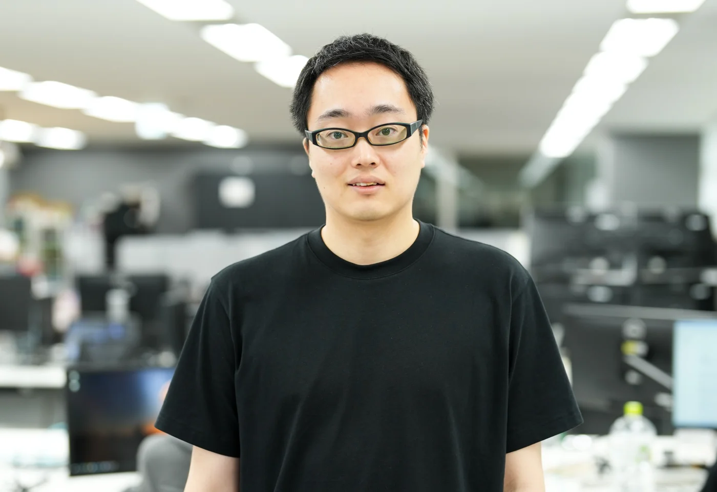山路さんインタビュー画像