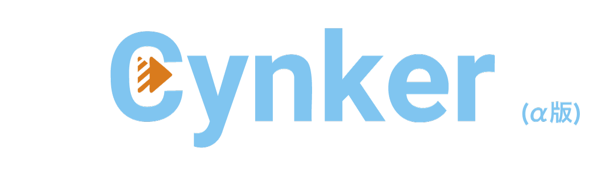 Cynker