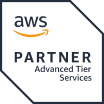 aws PARTNER