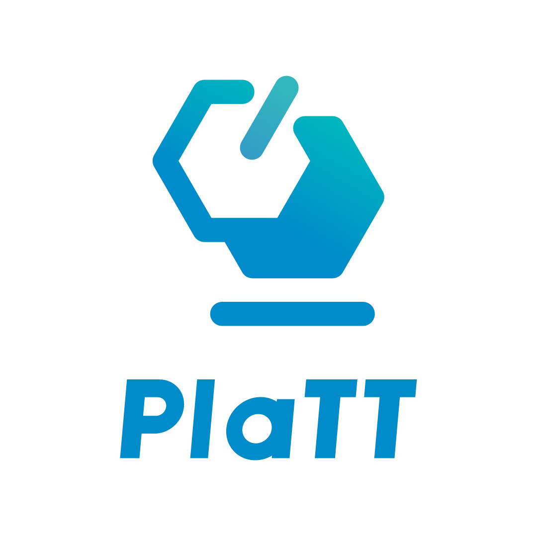 PlaTT