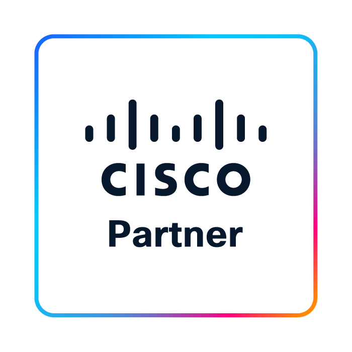 CISCO