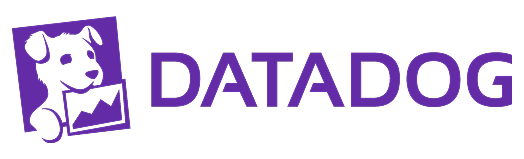 DATADOG