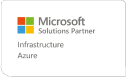 Microsoft Solutions Partner Infrastructure Azure
