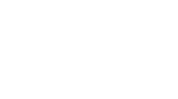 Find Yout Engineer Life