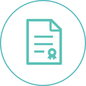 証明書更新の完全自動化（Vault）