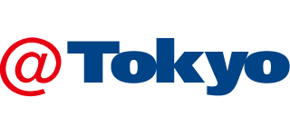 株式会社アット東京