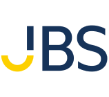 JBS 日本ビジネスシステムズ株式会社