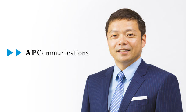 takeshi uchida