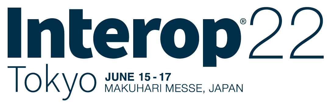 ネットワーク作業自動化に関するサービスやプロダクトを「Interop Tokyo 2022」へ出展します！