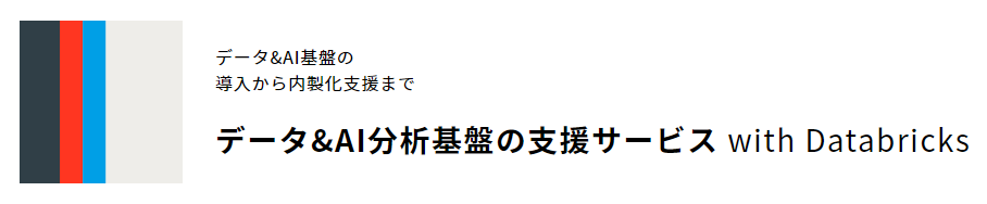 Article content