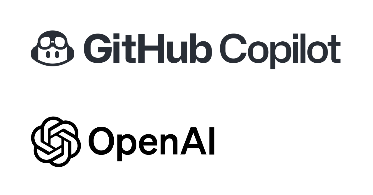 GitHub Copilot、Azure Open AI Service